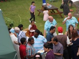 Tn IMG 9103